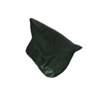 Kentucky Horsewear - 防水オールウェザープロネックカバー Weather 150g グリーン | - Ohlala