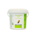 Alliance Equine - Onguent pour sabots vert nourrissant 1 L | - Ohlala