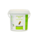 Alliance Equine - Onguent pour sabots vert nourrissant 1 L | - Ohlala