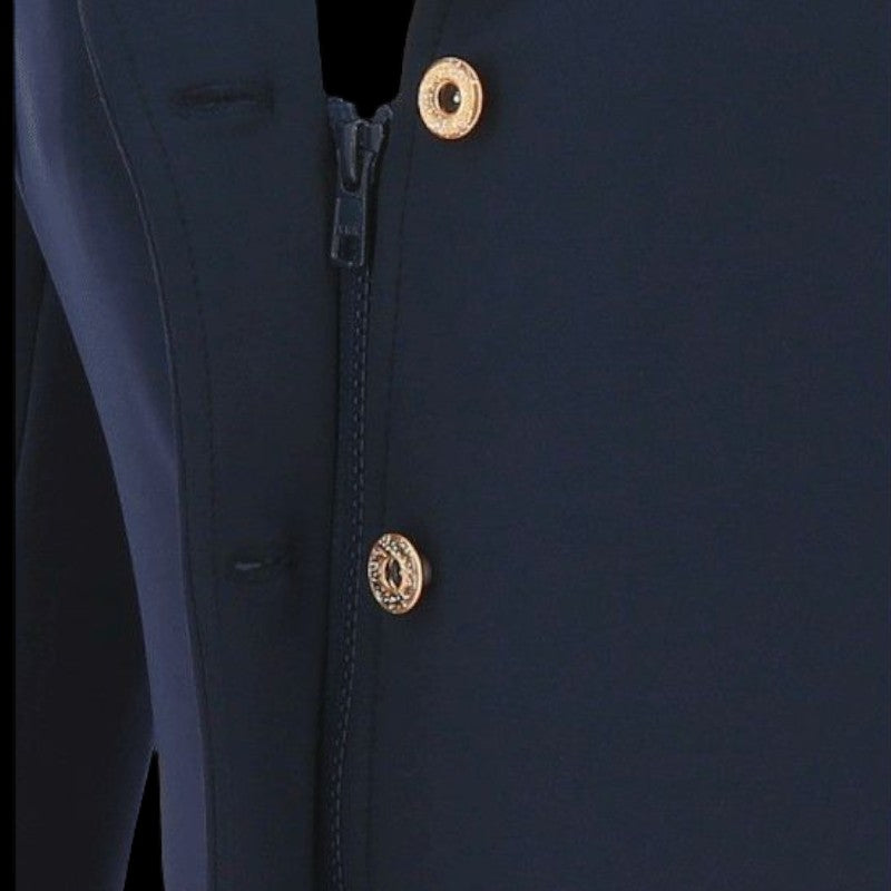 Equithème - Athens navy competition jacket