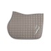 Antarès Sellier - Schabracke CSO grau | - Ohlala