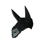 Equestrian Stockholm - Horse Fly Veil Northern Light Glimmer | - Ohlala