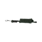 Equithème - ロンジュ Spring ダークグリーン＆ホワイト | - Ohlala