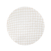 Equithème - Résille filet blond | - Ohlala