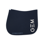 GEM - Schabracke Ten marine | - Ohlala