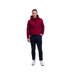 Harcour - Pantalón chino casual hombre Brado marino | - Ohlala