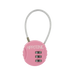 Hippotonic - Pink ball grooming box padlock | - Ohlala