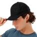 Horse Pilot - Flexfit Cap black 2.0 | - Ohlala