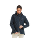 Horse Pilot - Veste femme manches longues Essential blue graphite | - Ohlala