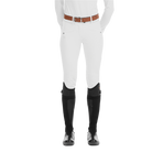 Horse Pilot - Pantalon d'équitation femme X-Balance blanc 2.0 | - Ohlala