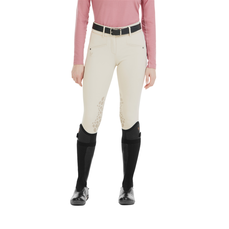 Horse Pilot - Pantalon d'équitation femme X-Balance hunter | - Ohlala