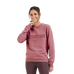 Horse Pilot - Damski sweter Team mesa pink | - Ohlala