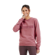 Horse Pilot - Pull femme Team mesa pink | - Ohlala