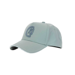Kentucky Horsewear - Casquette 3D logo vert clair | - Ohlala