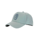 Kentucky Horsewear - Casquette 3D logo vert clair | - Ohlala