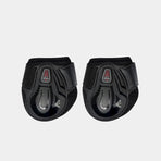 Lemieux - Derby Projump Black Fetlock Boots | - Ohlala