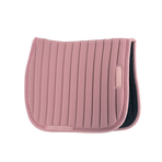 Paddock Sports - Sottosella Verticali rosa antico | - Ohlala
