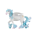 Papo - Pegasus figuur | - Ohlala