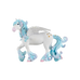 Papo - Pegasus figuur | - Ohlala