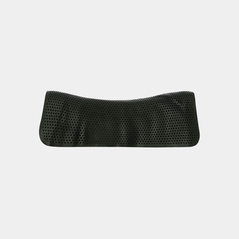 Pro Series - Tapis anti-recul noir | - Ohlala