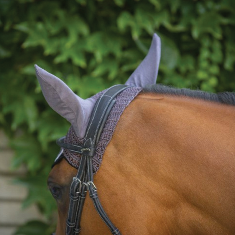 Paddock Sport - Bonnet Origine gris foncé | - Ohlala