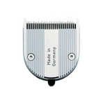 Wahl - Tête de coupe grosse Admire/ Adelar/ Adore | - Ohlala