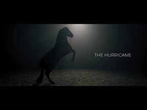 Kentucky Horsewear - All Weather Hurricane Marine Outdoor Rug 0g
