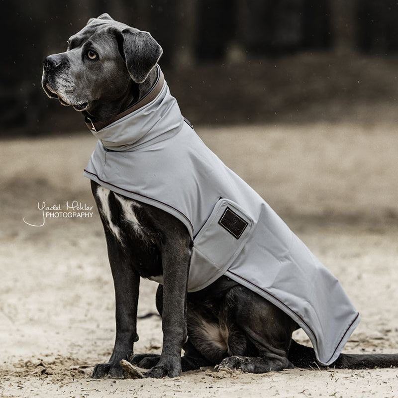 Kentucky Dogwear - Manteau de pluie | - Ohlala
